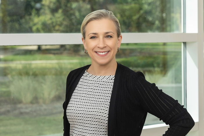 ACES research team to receive $5M to reduce synthetic nitrogen